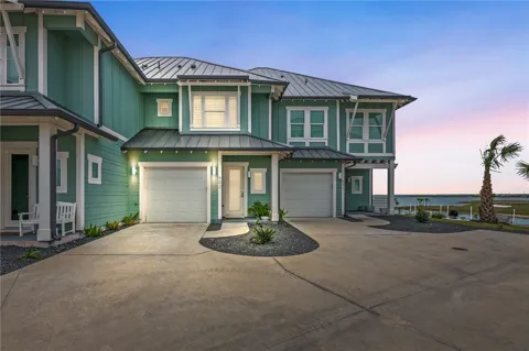 292 Reserve Lane #602