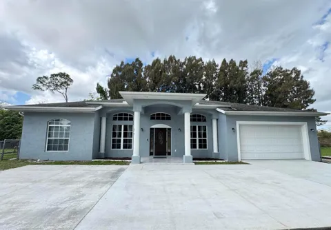315 Kaye Street