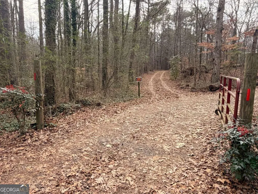 1830 US Highway 27 N Bremen, GA 30110