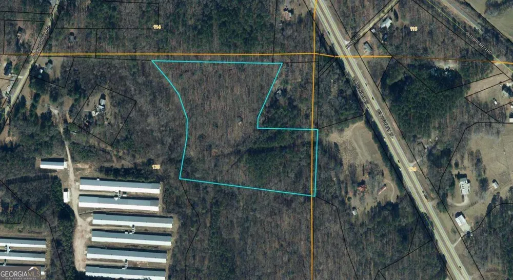 1830 US Highway 27 N Bremen, GA 30110
