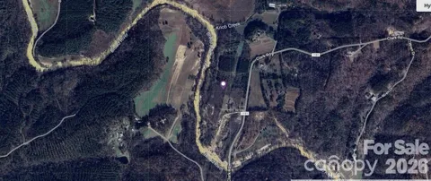 00 Clark Road #4n