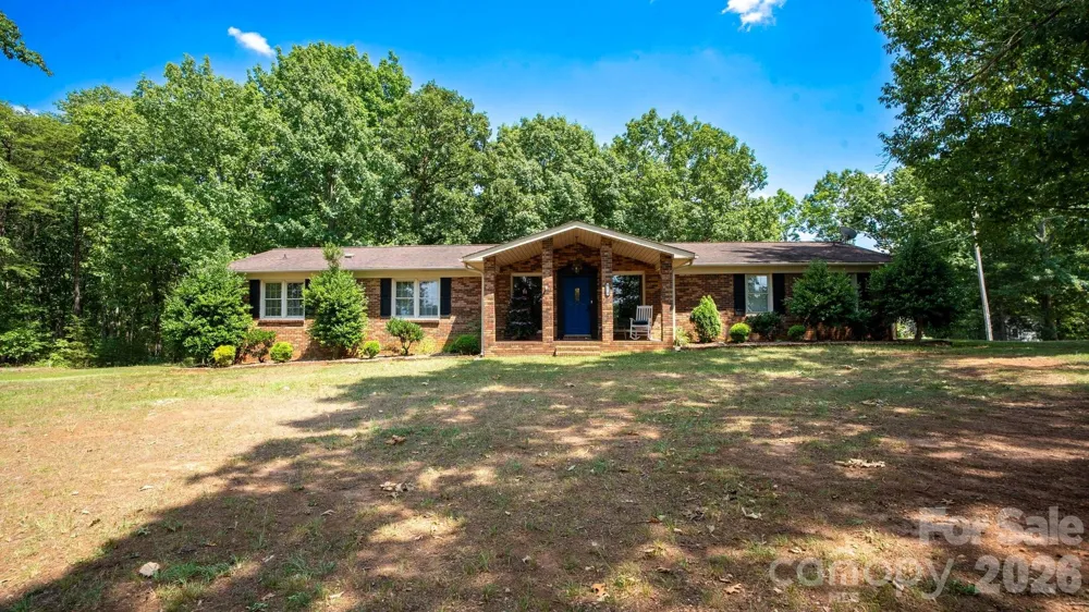 5374 NC 150 Highway Lincolnton, NC 28092