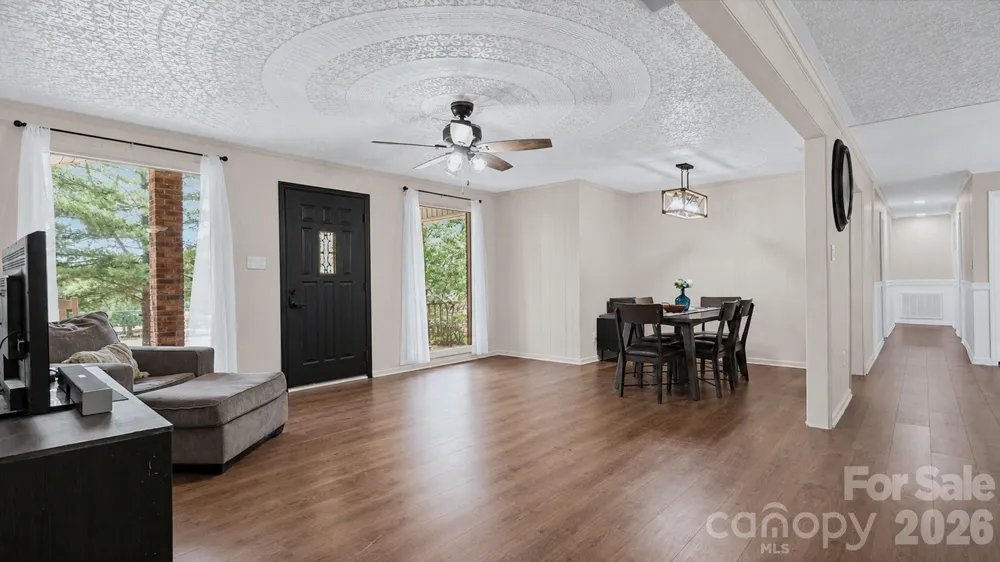 5374 NC 150 Highway Lincolnton, NC 28092