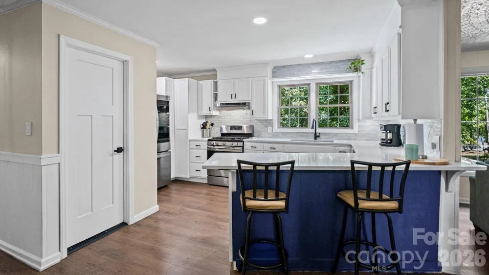 5374 NC 150 Highway Lincolnton, NC 28092
