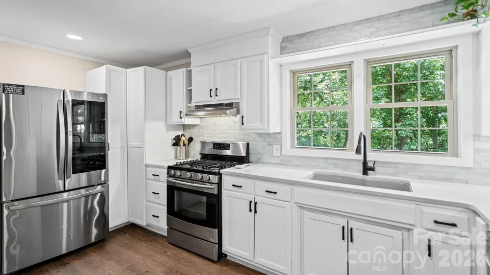 5374 NC 150 Highway Lincolnton, NC 28092