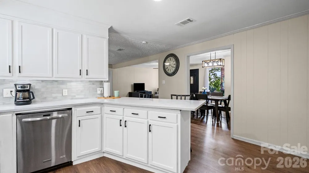 5374 NC 150 Highway Lincolnton, NC 28092