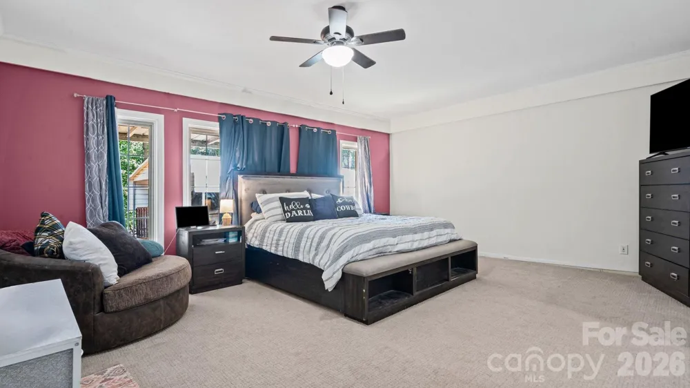 5374 NC 150 Highway Lincolnton, NC 28092