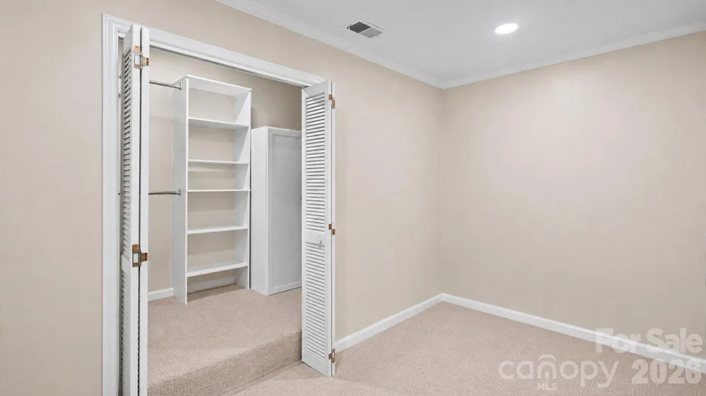 5374 NC 150 Highway Lincolnton, NC 28092