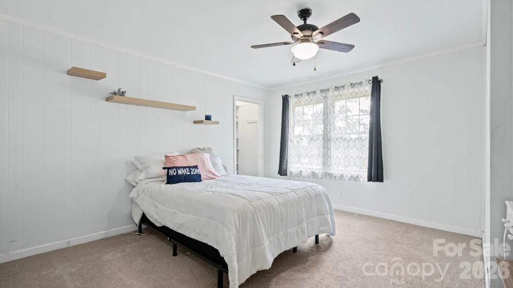 5374 NC 150 Highway Lincolnton, NC 28092