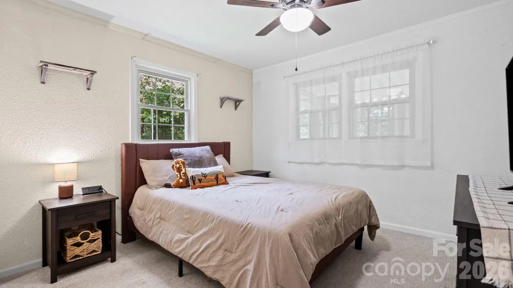 5374 NC 150 Highway Lincolnton, NC 28092