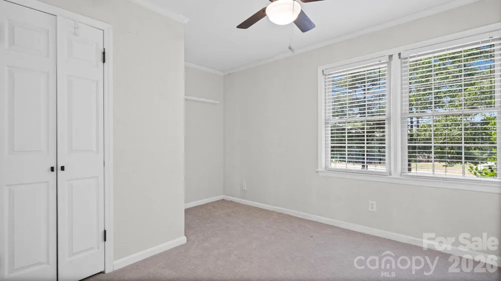 5374 NC 150 Highway Lincolnton, NC 28092