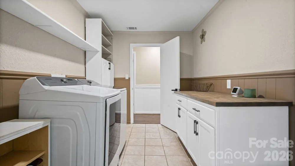 5374 NC 150 Highway Lincolnton, NC 28092