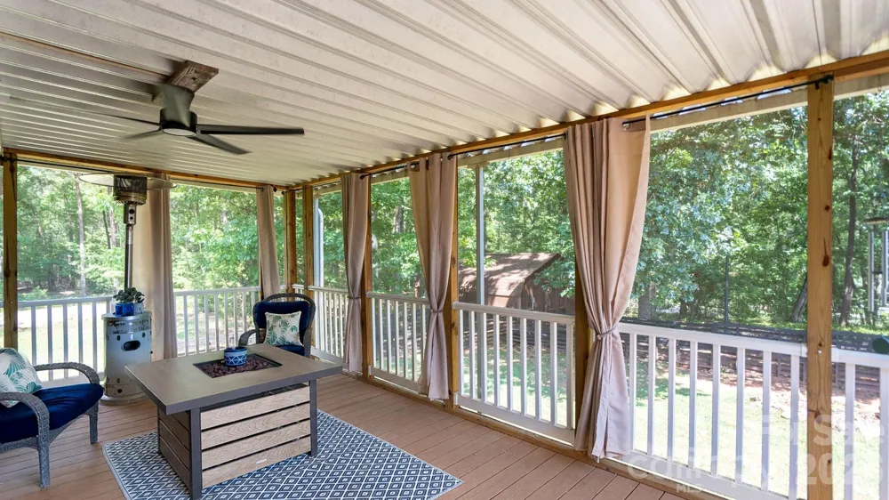5374 NC 150 Highway Lincolnton, NC 28092