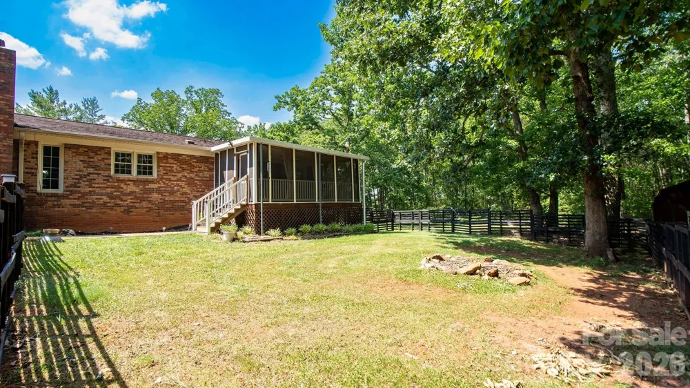 5374 NC 150 Highway Lincolnton, NC 28092
