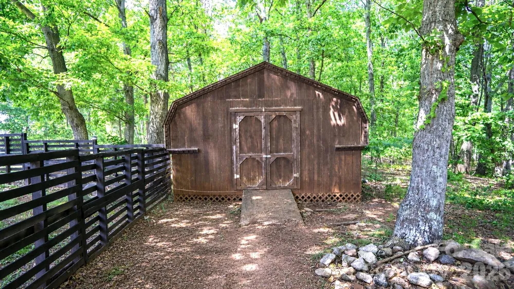 5374 NC 150 Highway Lincolnton, NC 28092