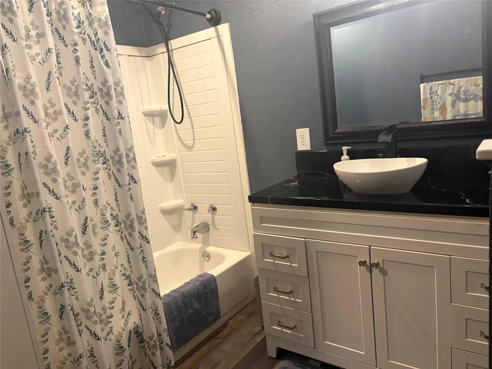141 Mud Cat Drive Trinity, TX 75862
