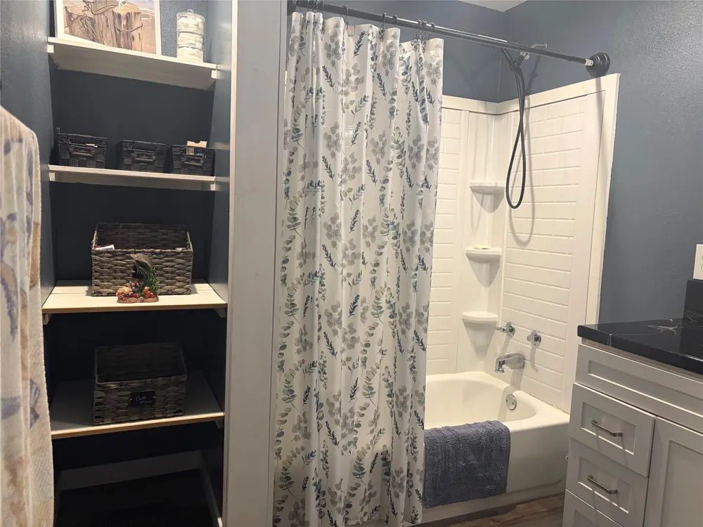 141 Mud Cat Drive Trinity, TX 75862