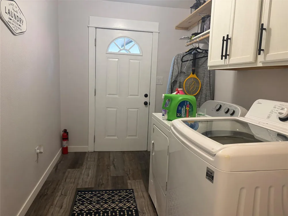 141 Mud Cat Drive Trinity, TX 75862