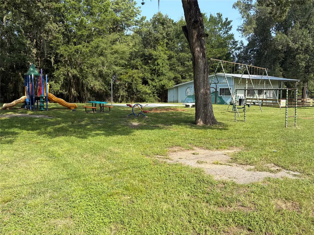 141 Mud Cat Drive Trinity, TX 75862
