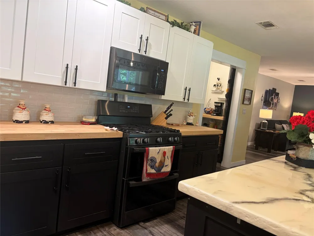 141 Mud Cat Drive Trinity, TX 75862