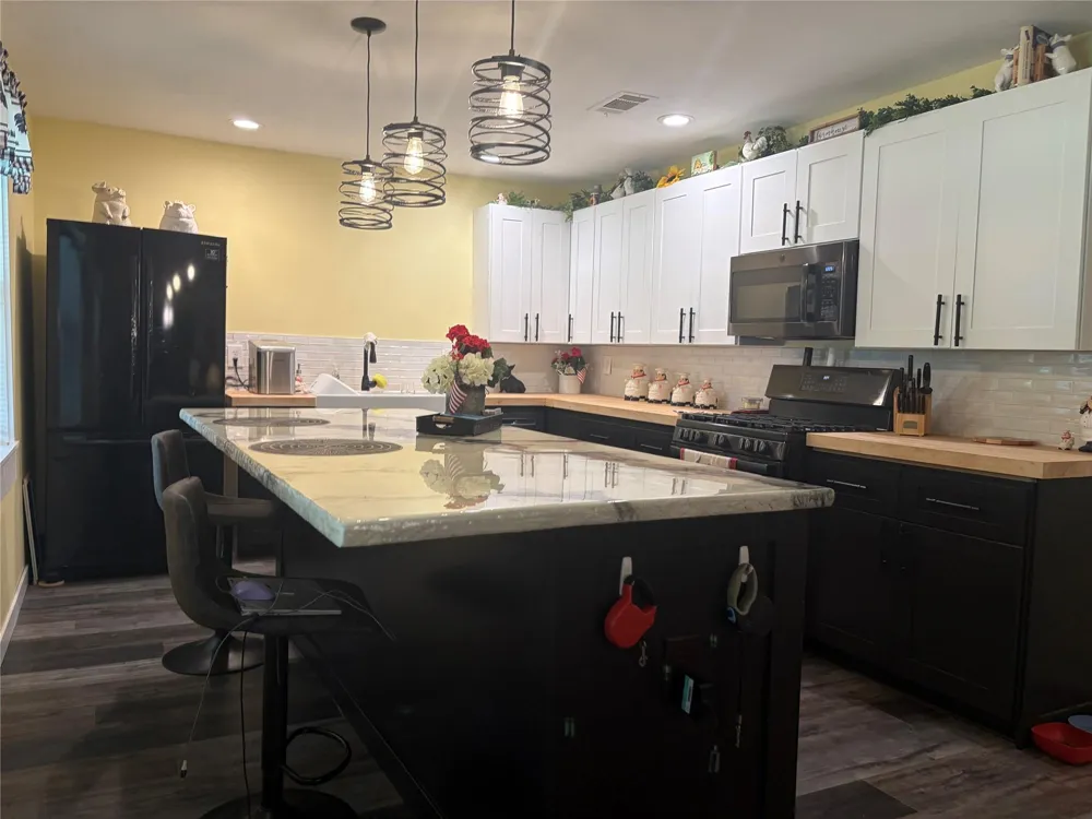 141 Mud Cat Drive Trinity, TX 75862