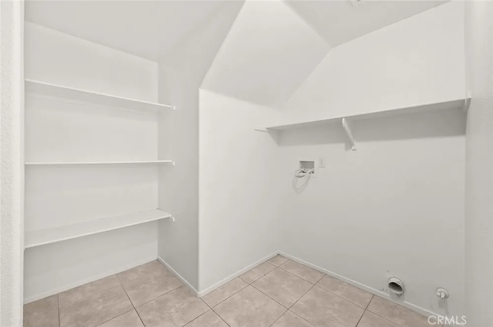 44713 Longfellow Avenue Temecula, CA 92592
