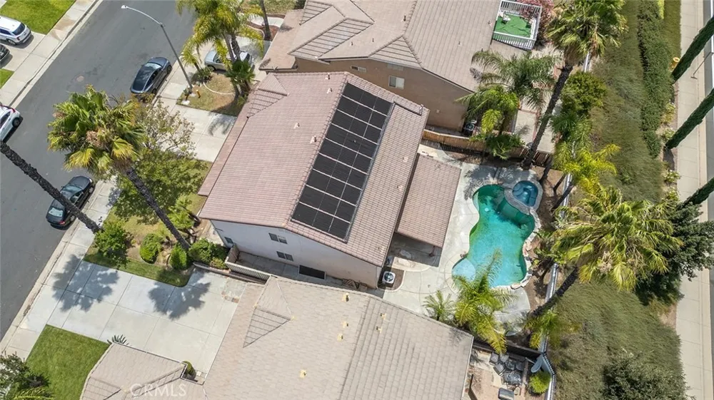 44713 Longfellow Avenue Temecula, CA 92592