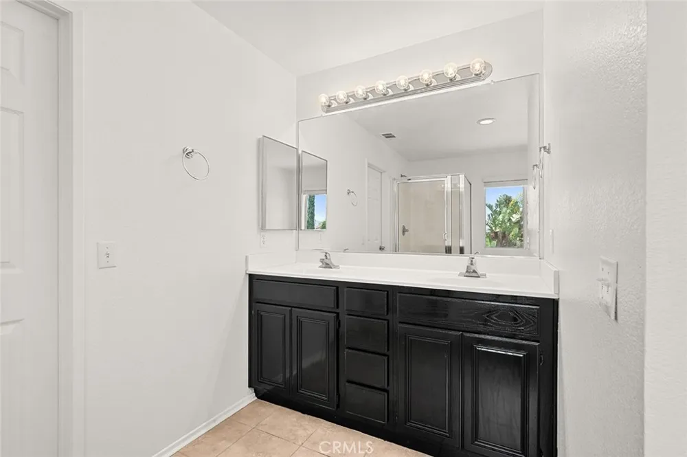 44713 Longfellow Avenue Temecula, CA 92592