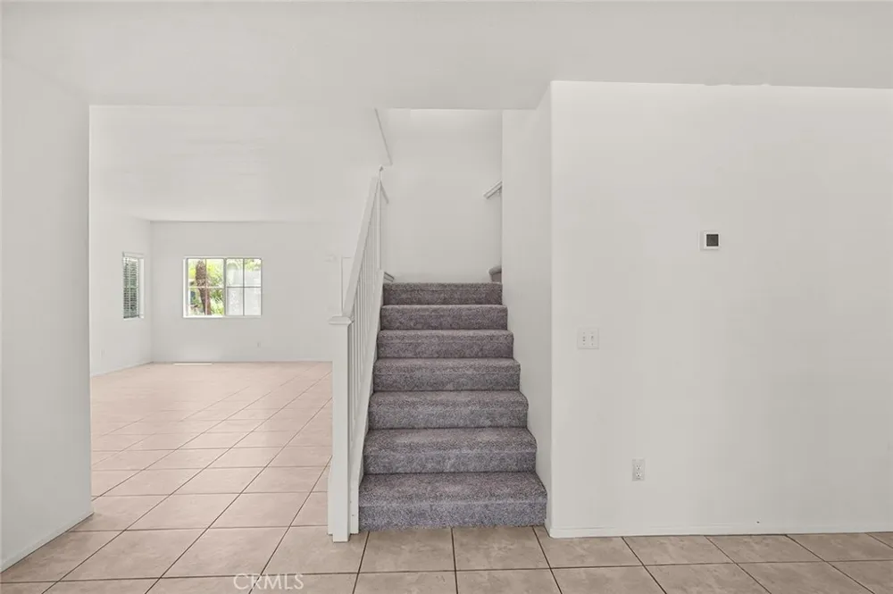 44713 Longfellow Avenue Temecula, CA 92592