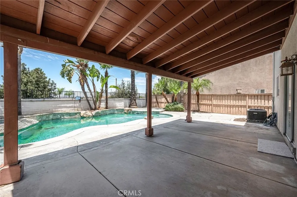 44713 Longfellow Avenue Temecula, CA 92592