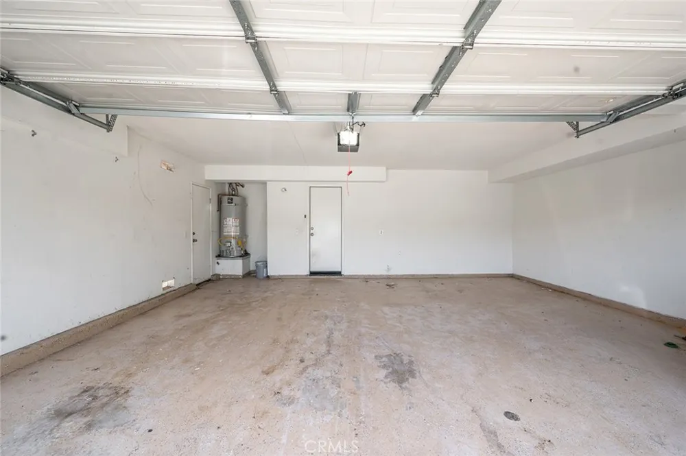 44713 Longfellow Avenue Temecula, CA 92592