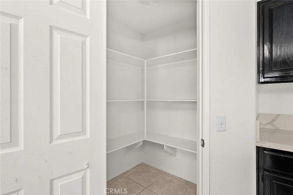 44713 Longfellow Avenue Temecula, CA 92592