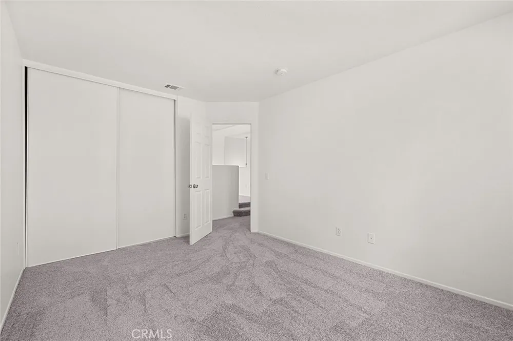 44713 Longfellow Avenue Temecula, CA 92592