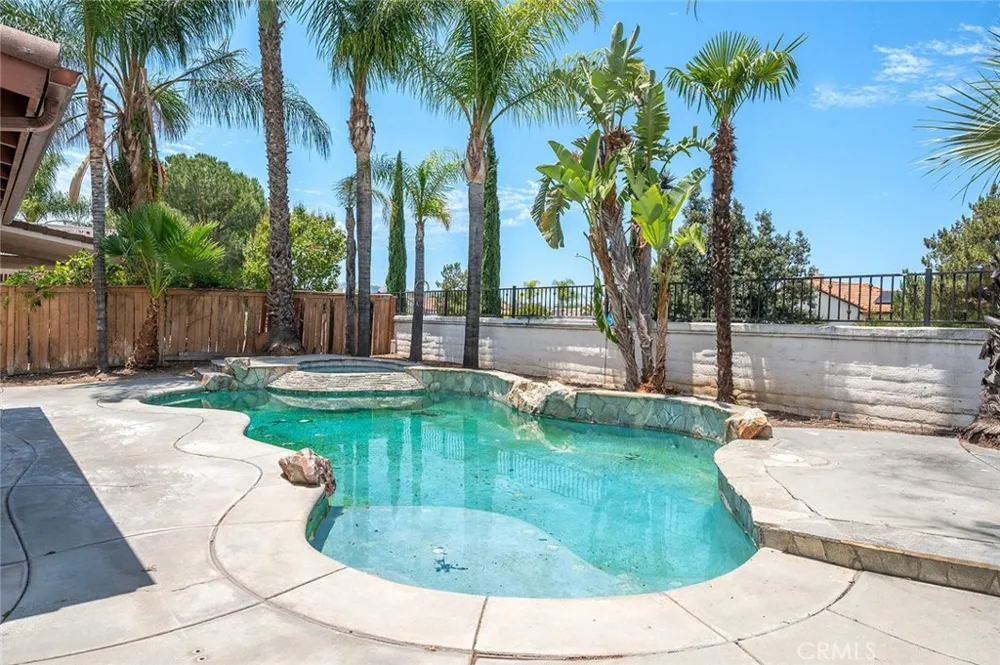 44713 Longfellow Avenue Temecula, CA 92592