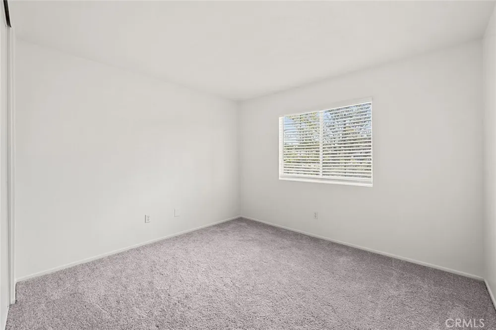 44713 Longfellow Avenue Temecula, CA 92592