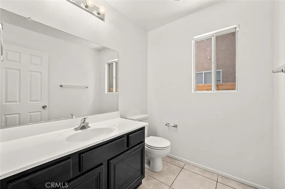 44713 Longfellow Avenue Temecula, CA 92592
