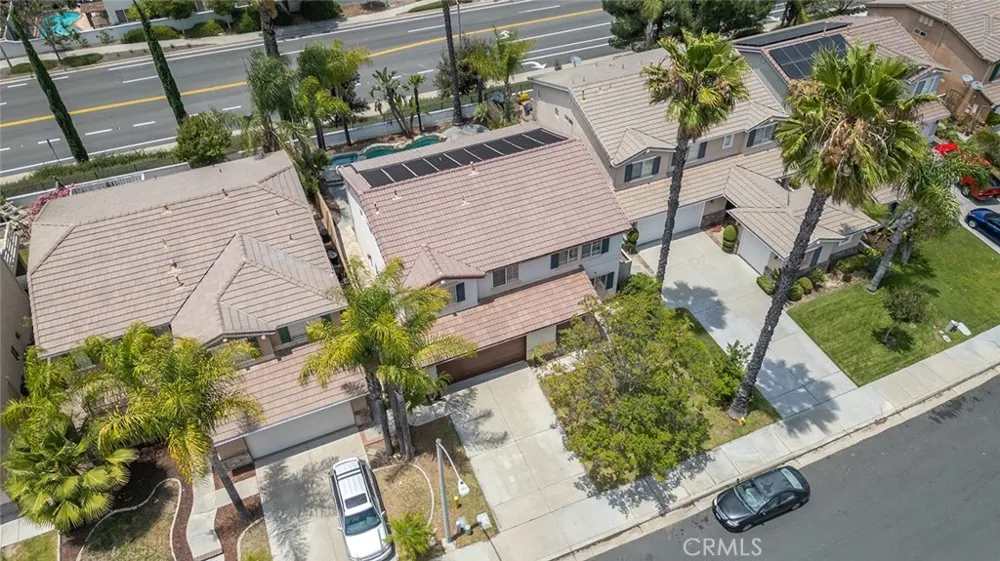 44713 Longfellow Avenue Temecula, CA 92592