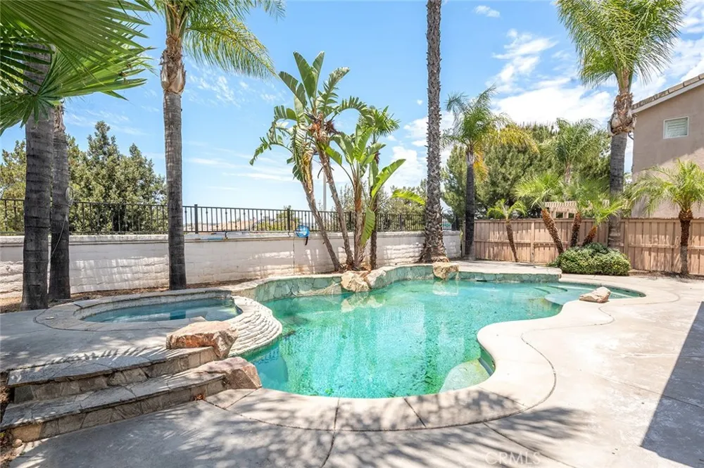 44713 Longfellow Avenue Temecula, CA 92592