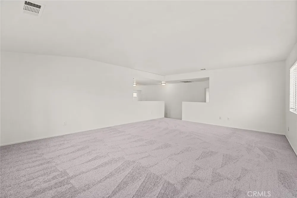 44713 Longfellow Avenue Temecula, CA 92592