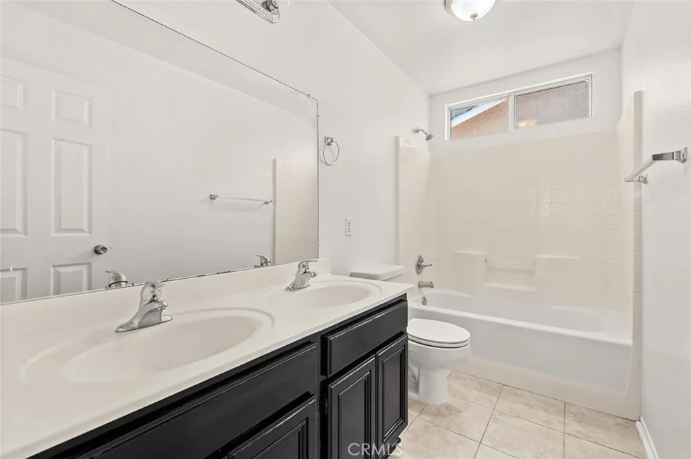 44713 Longfellow Avenue Temecula, CA 92592