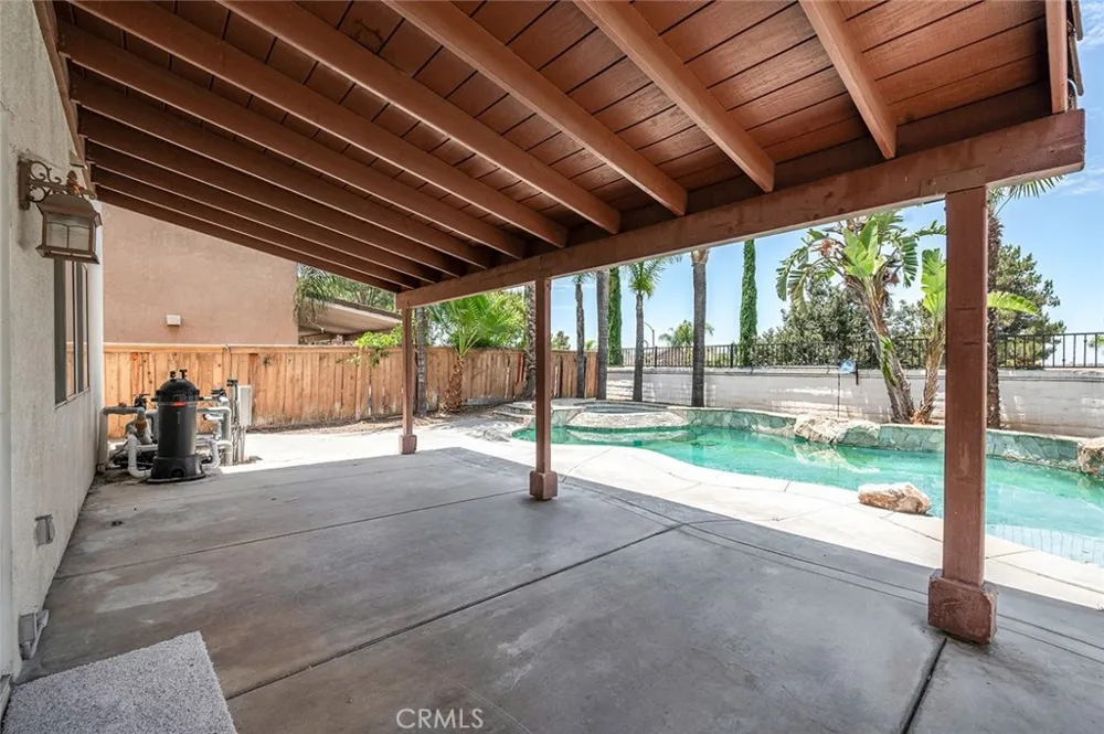 44713 Longfellow Avenue Temecula, CA 92592
