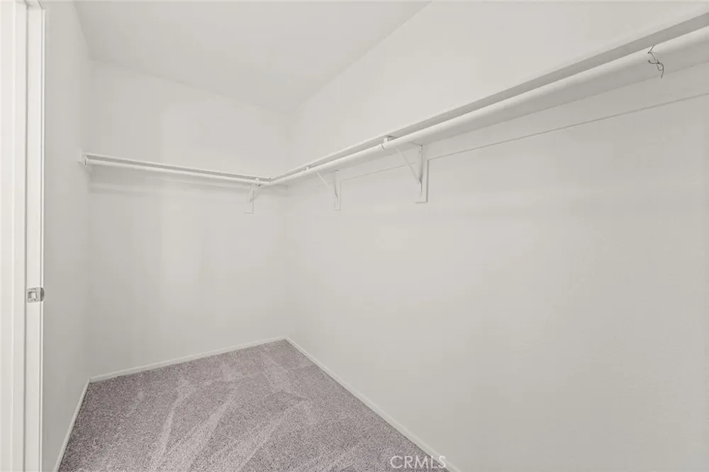 44713 Longfellow Avenue Temecula, CA 92592