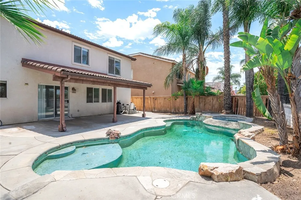 44713 Longfellow Avenue Temecula, CA 92592