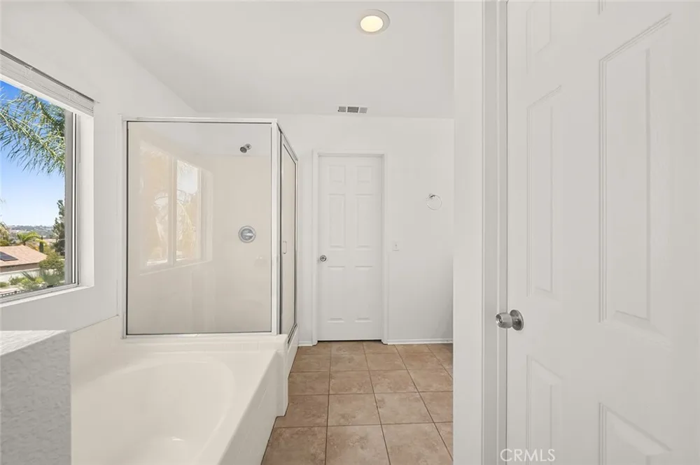44713 Longfellow Avenue Temecula, CA 92592