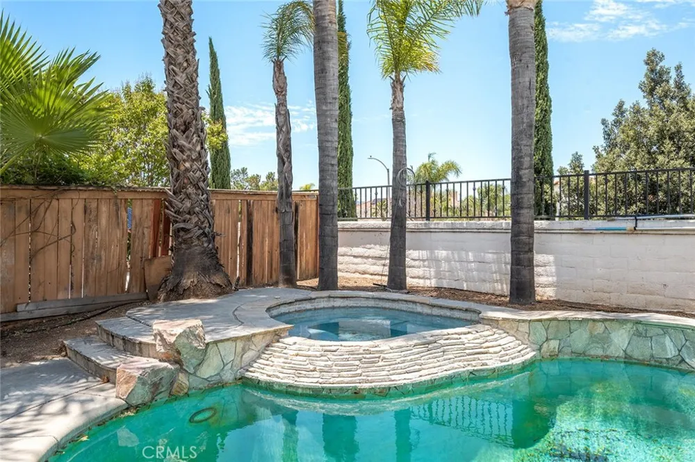 44713 Longfellow Avenue Temecula, CA 92592