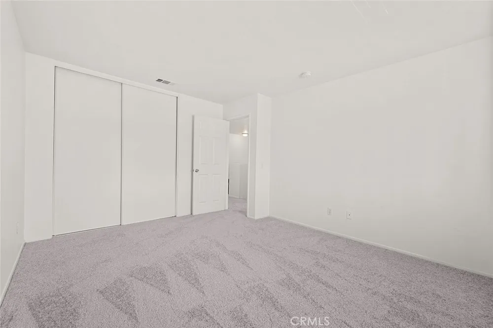 44713 Longfellow Avenue Temecula, CA 92592