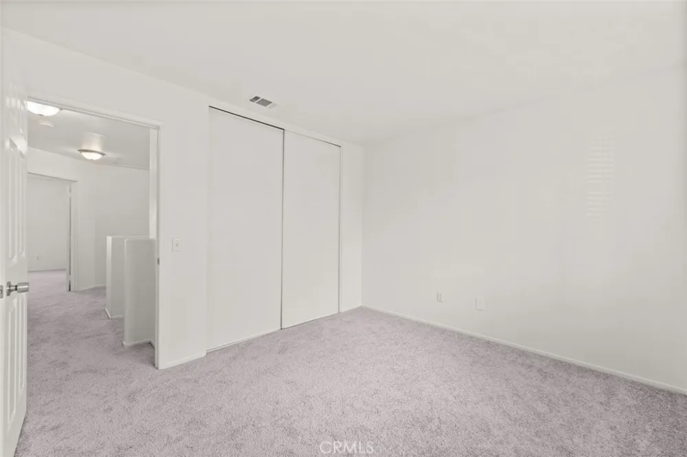 44713 Longfellow Avenue Temecula, CA 92592