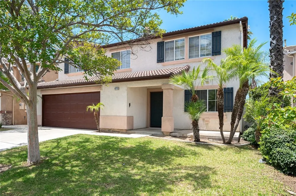 44713 Longfellow Avenue Temecula, CA 92592