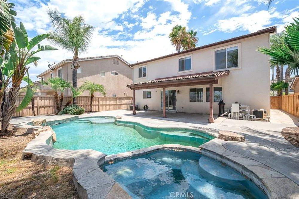 44713 Longfellow Avenue Temecula, CA 92592