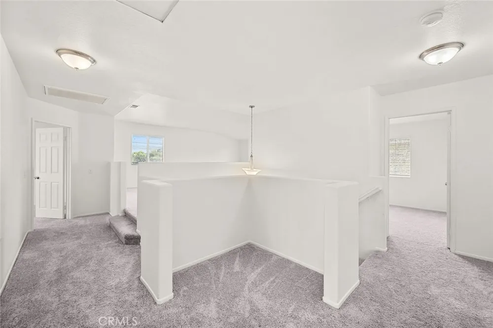 44713 Longfellow Avenue Temecula, CA 92592